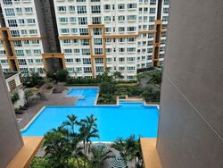 Evergreen Park (D19), Apartment #617067701